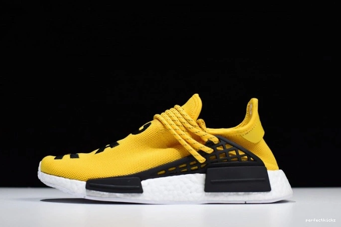 ADIDAS PW NMD 